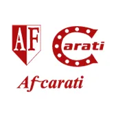 Alfa Fereno Co., Ltd logo