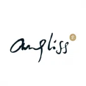 angliss logo
