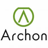 Archon Wellness logo