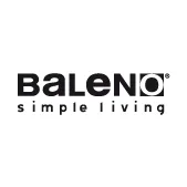 Baleno Kingdom Limited logo