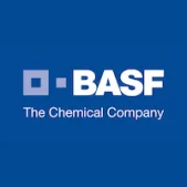 BASF logo