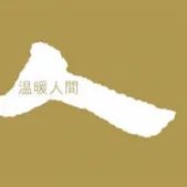 Buddist Compassion logo