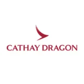 Cathay Dragon