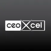 CEOX logo