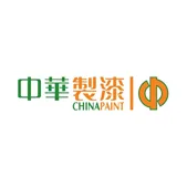 China Paint Mfg. Co. (1932) Ltd. logo