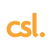 CSL