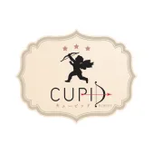 Cupid Memory logo