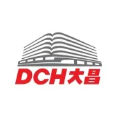 Dah Chong Hong (Motor Service Centre) Limited logo