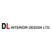 DL Interior Design Limited logo