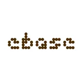 ebase logo