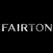 Fairton International Group