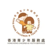 HKCYS logo