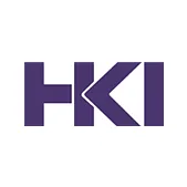 HKI Group logo