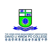 HKMA logo
