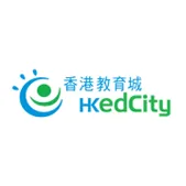Hong Kong Education City Limited logo