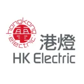 Hong Kong Electric