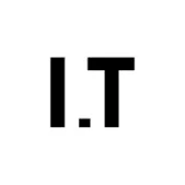 i.t apparels Limited