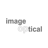 Image Optical logo