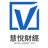 Intelligent Joy logo