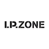 IP Zone logo