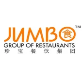 Jumbo Group logo