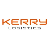 Kerry Logistics logo