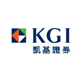 KGI Group logo