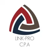 Link-Pro CPA logo