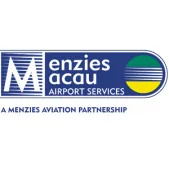 Menzies Macau Airport Services