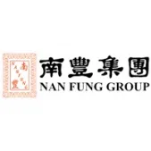 Nan Fung Group