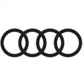 Premium Motors logo