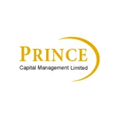 Prince Capital Management Limited logo