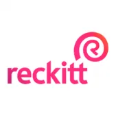Reckitt Benckiser