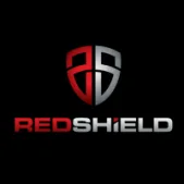 Red Shield Security Limited logo
