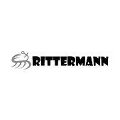 Rittermann (Chevalier) logo