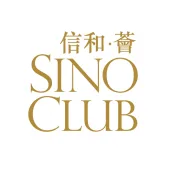 Sino Club logo