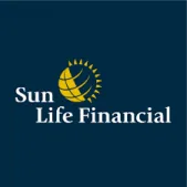 Sun Life Financial logo