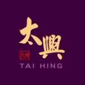 Tai Hing Group