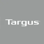Targus logo