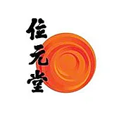 Wai Yuen Tong Medicine Co Ltd logo
