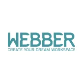 Webber & Nickel Ltd logo