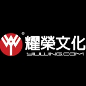 Yiu Wing logo