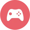 Mobile Game services by Play More Limited