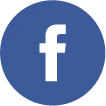 Facebook Marketing services by Play More Limited