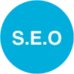 Search Engine Optimization (SEO) services by Play More Limited