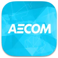 ALC Event app
