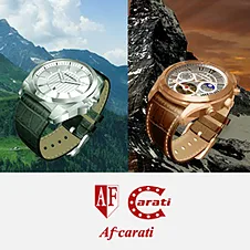 Alfa Fereno