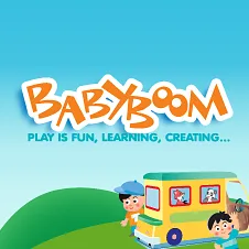 Babyboom Learning Co. Limited