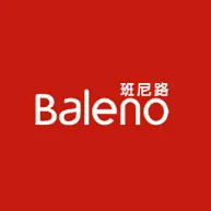 Baleno