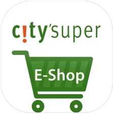 City Super